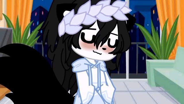 Меме Жаба поняла...