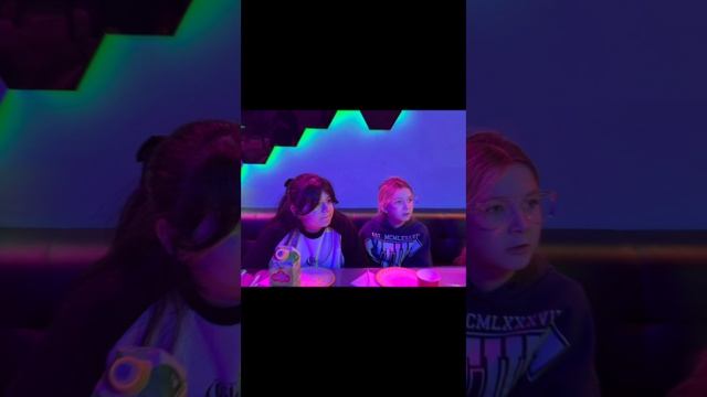 Дарьяшин ДР,2025.mp4