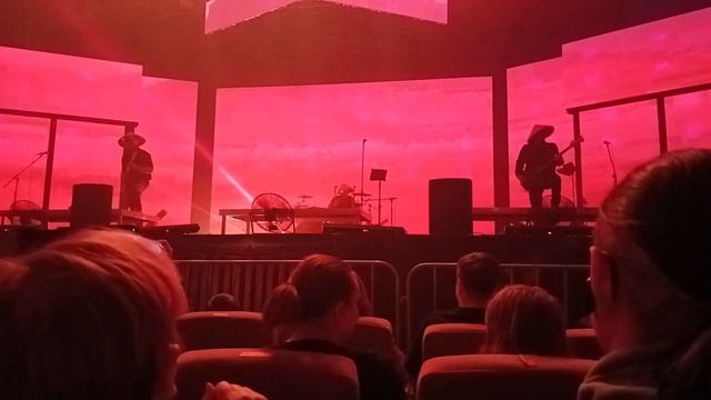 21.02.25 RADIOTAPOK.mp4