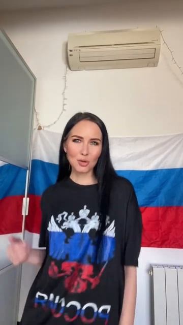 #такогокакпутин #россия #беларусь #россиябеларусь