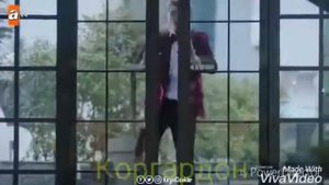 Бехтарин кинои турки 2019