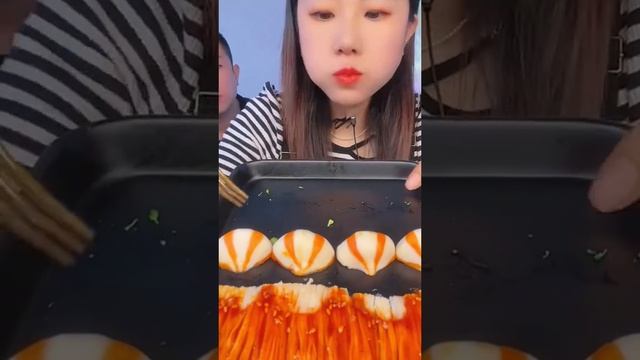 #koreanfood #eat #eatoncamera #mukbangeatingshow #mukbang_asmr #mukbangasmreating #mukbangasmr #m...