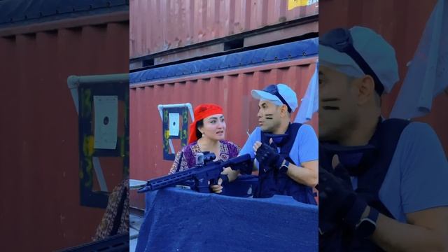 Er xotin urishi doka romol qurishi смотреть онлайн