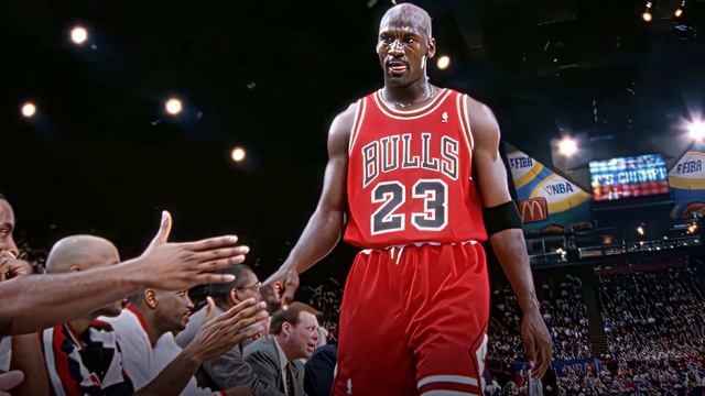 edit Maik Jordan смотреть онлайн