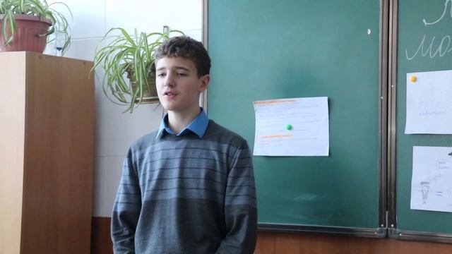 РЕДИКС смотреть онлайн