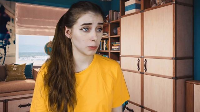 1 сентября УЧИТЕЛЯ vs УЧЕНИКИ! Снова в школу 2022 / Back to school смотреть онлайн