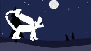 Ночная и дневная фурия