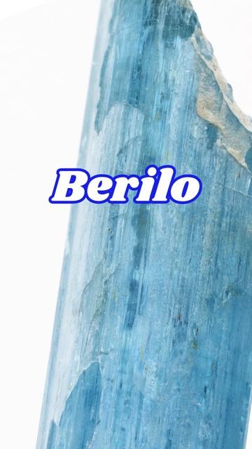 PISCIS - Piedras para el Signo de Piscis смотреть онлайн