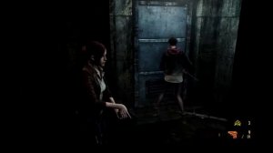 Let´s Play  Resident Evil: Revelations 2 LP#02 Zombie Knast (Deutsch PC 60 fps)