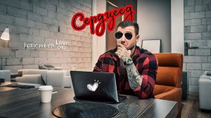 Парень сказал, что играет на пианино... ДЕВУШКА В ШОКЕ 😱🎹 | Приколы про онлайн-знакомства
