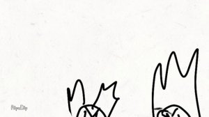 Other friends прикол