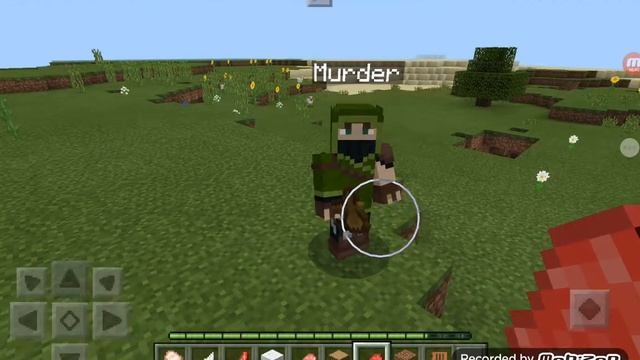 Лецплей майна #1 смотреть онлайн