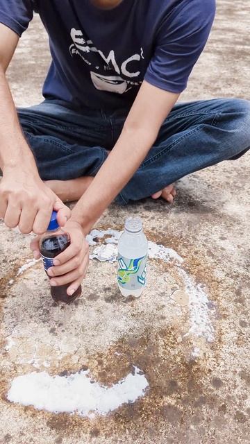 Experiment 2 @tseries смотреть онлайн