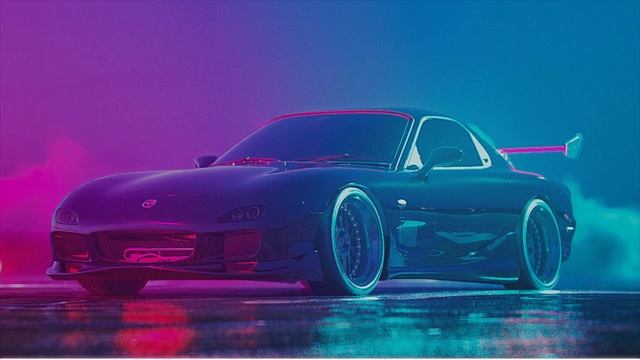 CAR MUSIC 2024 🔥 BASS BOOSTED SONGS 2024 🔥 BEST OF EDM ELECTRO HOUSE PARTY MUSIC MIX 2024 смотреть онлайн