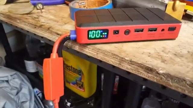 Porsche 928 engine pusher fan rebuild 720 смотреть онлайн