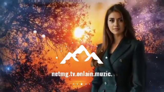 Jay Leemo - Песня о любви. PsProject & DJ Osa Remix.2024 Long Version Video"@"netmg.tv.onlain.muzic смотреть онлайн