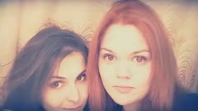 3 января 2019 г. смотреть онлайн