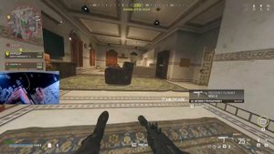 КРУГОМ ОДНИ ЧИТЕРЫ В WARZONE 😡 КАК ИГРАТЬ ПРОТИВ ЧИТЕРОВ ВАРЗОН?