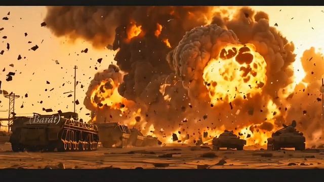 Star Wars - The Force Theme (DJ AG Remix) (Barát) смотреть онлайн