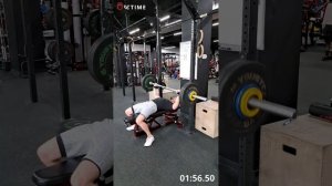 Ботин Виталий, чк,Тф Реутов, 70раз