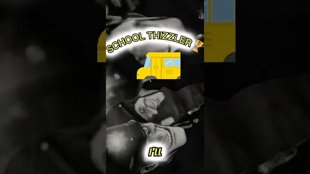 TripleThreat-School Thizzler смотреть онлайн