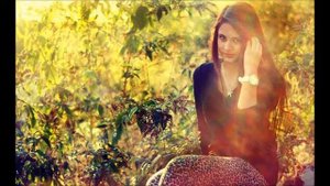 Ema Smith-Losing My Religion