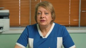 ПРИЧИНЫ И СИМПТОМЫ СИСТЕМНОЙ КРАСНОЙ ВОЛЧАНКИ // #zdravclinic