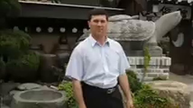 KOREA BAHROMJON IN KOREA смотреть онлайн