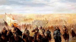 СЕРГЕЙ  АЛЕКСЕЕВ   "МОЛЧАНИЕ  ПИРАМИД"