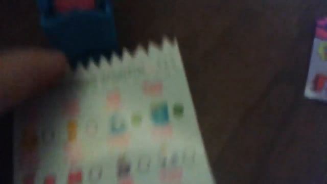 Обзор л.п.с.,сшопкинск,шиколадные шары чупа-чупс.(3) смотреть онлайн