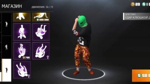 открытие кейсов в ГКО 1 часть