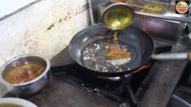 DHABA FOOD| awesome food at sai ram dhaba| must see for dhaba food lovers..🔥🤤😋 #trending #viral смотреть онлайн