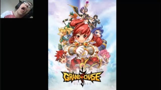 VOCÊ JOGOU ESSES JOGOS NOS ANOS 2000? смотреть онлайн