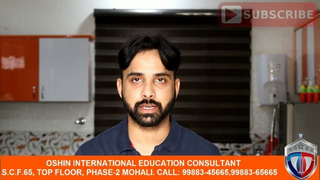 JAPAN VISA IN 3 DAYS | STEP BY STEP GUIDANCE HINDI 2019 смотреть онлайн