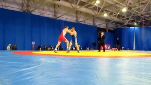 Греко-римская борьба.Greco-Roman wrestling