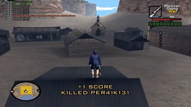 Вся правда об Adriano Wood. смотреть онлайн