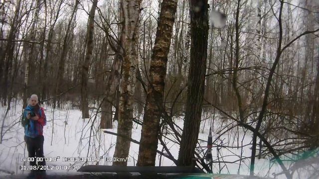 точка 2 смотреть онлайн