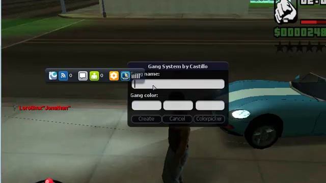 [TUTORIAL]Medallo Crime City Como jugar MTA смотреть онлайн