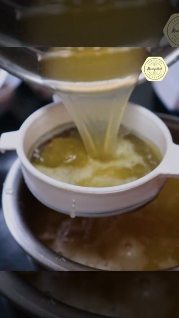 Super healthy drink for Kids 👶 #healthy смотреть онлайн