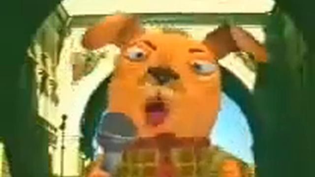 Тушите свет 22 05 2003 последний выпуск смотреть онлайн