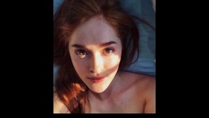Jia Lissa Plus Size Curvy Model Wiki,Facts, Net Worth | jia lissa voluptuous Biography