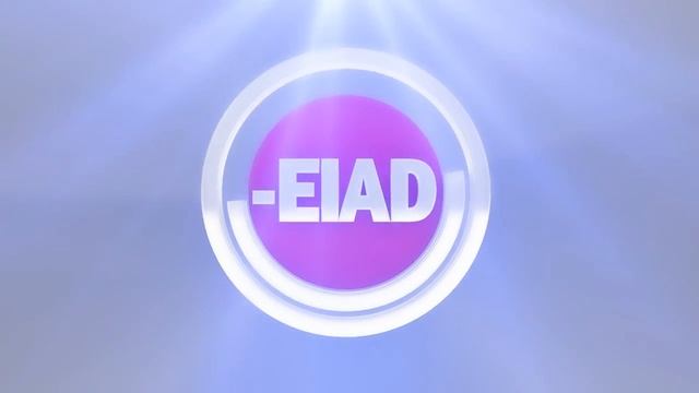 My intro смотреть онлайн