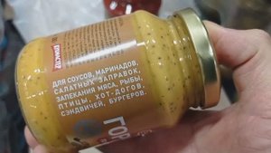 Светофор. Что можно здесь купить недорого. Обзор магазина низких цен.