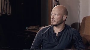 • Максим Максимов • Пёс • Play with fire •