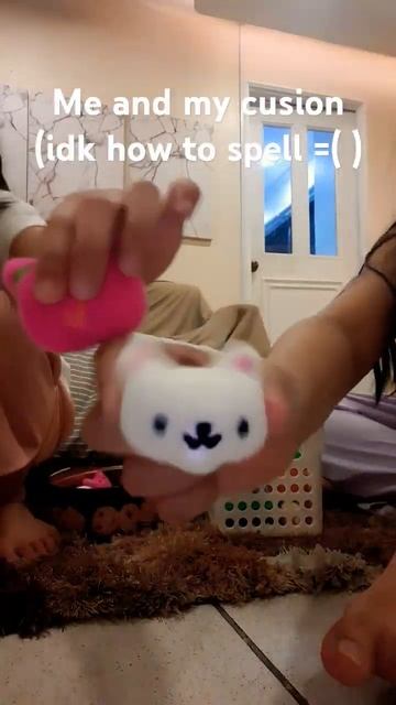 me and mia смотреть онлайн