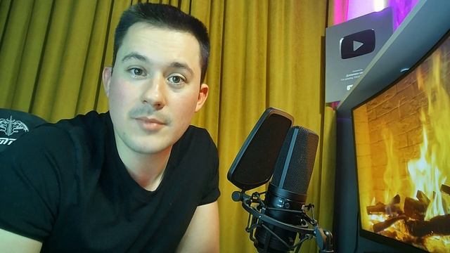Анальная трещина | Лечение анальной трещины | ОШИБКИ
