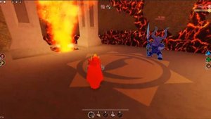 How to get obsidian in The Survival Game (Roblox).