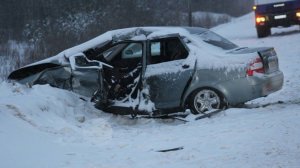 Аварии и ДТП на дорогах ТОРОПЫГИ  и ВОДЯТЛЫ за рулем Подборка на видеорегистратор
