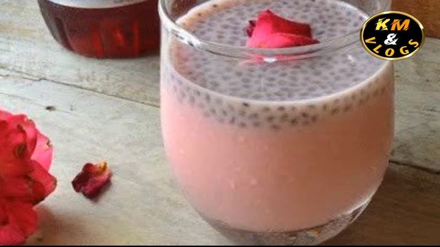 Motapa kasy km kia jata h| Asan Home remedies | thukham malanga k faidy#kousarmehndivlogs смотреть онлайн