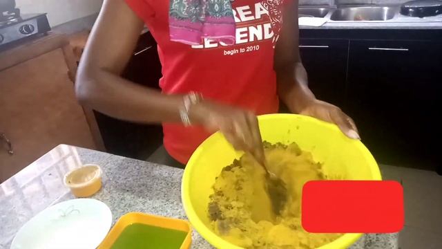 ORGANIC BLACK SOAP FOR BROWN SKIN GIRLS